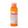 Milk's body tender, 100ml