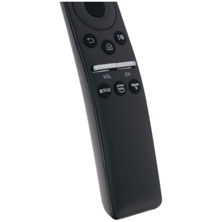 Universal remote control Huayu BN59-01312B (RM-G2100 V1) with voice function-3