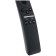 Universal remote control Huayu BN59-01312B (RM-G2100 V1) with voice function