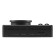 DVR + radar detector IBOX ICon WiFi Signature, GPS 1920x1080, Magnet