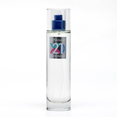 Motecule 21 Originale perfumery water, 100 ml-3
