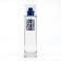 Motecule 21 Originale perfumery water, 100 ml