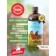 Additive with coniferous concentrate, for feed, 900 ml, "laying down"