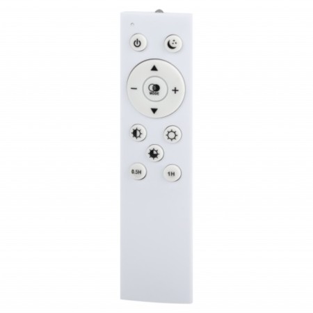 SPB-6-70-RC MIRAND 70W 3400-5500K-4