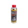 Encor Ultra 2T 40651 oil for two -stroke engines, semi -synthetic, 0.2 liters