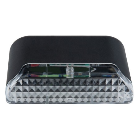 USL-F-250/PM050 FLASH Covenant Wall Battery. 1 LED. Warm bel-5