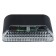 USL-F-250/PM050 FLASH Covenant Wall Battery. 1 LED. Warm bel
