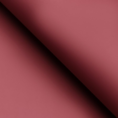 Flowers for flowers tinted, matte, dark Marsala, 57 x 57 cm, 65 μm-1