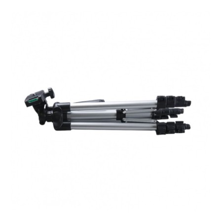 Elevation Fubag Tripod 106, thread 1/4 ’’, 1050 mm-1