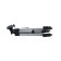 Elevation Fubag Tripod 106, thread 1/4 ’’, 1050 mm