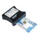 Banknot detector Dors CT 18 SYS-041595 Automatic rubles
