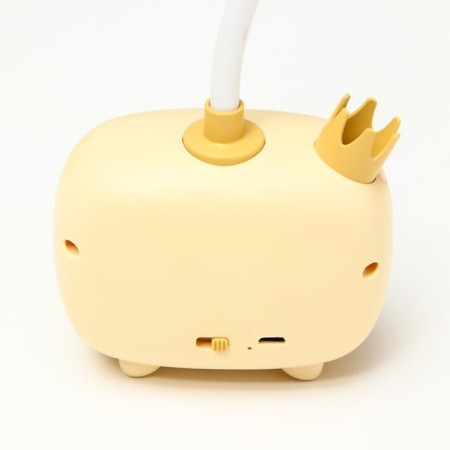 Bun 3W 3W USB AKB Mix 6x9.5x22.5 cm Risalux-10