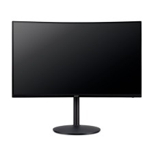Монитор Acer 31.5" Nitro XZ320QXbmiiphx черный VA LED 1ms 16:9 HDMI M/M матовая HAS Piv 1000   10046