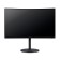 Monitor Acer 31.5 "Nitro XZ320QXBMIIIPHX Black VA LED 1MS 16: 9 HDMI M/M Matte Has Piv 1000 10046
