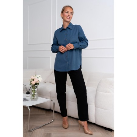 Female shirt, size 44-1
