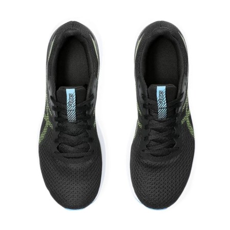 Cunning male ASICS PATRIOT 13, size 7 (1011B485 009)-5