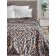 Guten Morgen Twigs Blade, size 150x200 cm, gray color