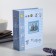 Photo album in 100 photos "Son" 10x15 cm