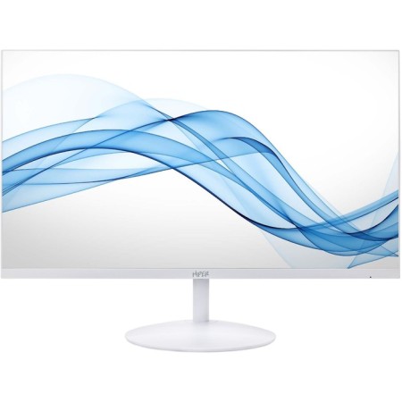 Monitor Hiper 21.45 "EasyView SW2201 White IPS LED 5MS 16: 9 HDMI M/M Matte 250CD 178g/17 106691