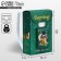 Gift molding box, packaging, “graduation”, 14 x 22 x 7 cm