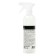 Glossy plastic cleaner sapfire, 470 ml
