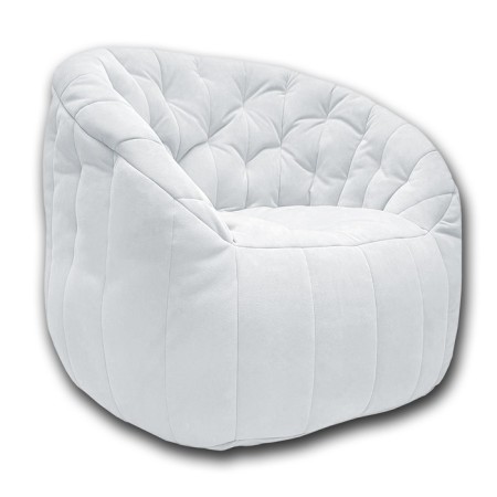 Comfort Sofa chair, size 85x90x90 cm-4