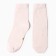Nosk children's, color marshmallow, size 22
