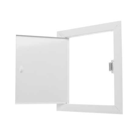 Revisionine Zein LRM2025, 200 x 250 mm, metallic-6