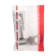 Tip of copper puddled tml 120–16–17 (120mm² - Ø 16mm) GOST 7386-80 (in package 2 pcs.) Rexant 1080