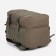 Tactical backpack, TAIF, 30 l, lightning department, khaki color