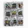 Gift tea "Symbol of the Year", 20g x 9pcs