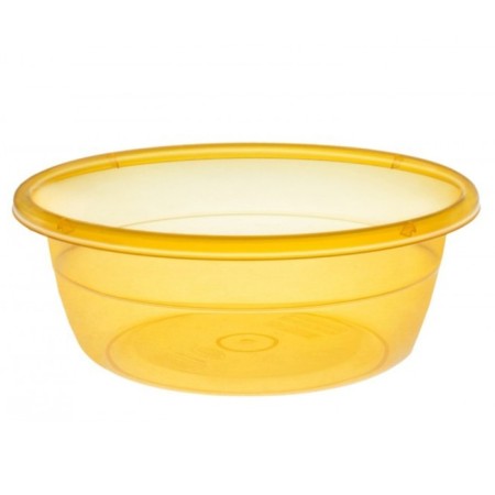 Parapical Hobbylife Kitchen bowl, 15 l, color mix-1