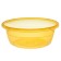 Parapical Hobbylife Kitchen bowl, 15 l, color mix