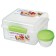 Lunchbox, 2 l, mix