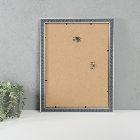 Photo frame plastic to worlds 30x40 cm 651685-15 (6)-2