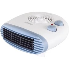 TTS-3, 2000 W, 2 modes, 25 m2, white and white
