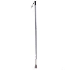 Cleaning Peshnya, 150 cm