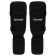 The ankle protection Fight Empire, 1040, p. XL