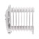 ENGY EN-1709 heater, oil, 1000 watts, 9 sections, white
