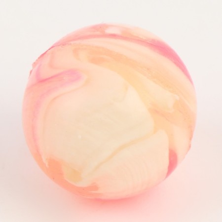 NEON COURE COURE, 1.7 cm, MIX color-2