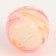 NEON COURE COURE, 1.7 cm, MIX color