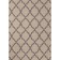 Rectangular carina carina rugs viana plus, size 200x290 cm, color 02