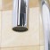 Kitchen mixer Wasserkraft Lopau 3207, single -leaf, spill 173 mm, chrome