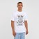 Men's T -shirt KAFTAN Real MAN Size 52