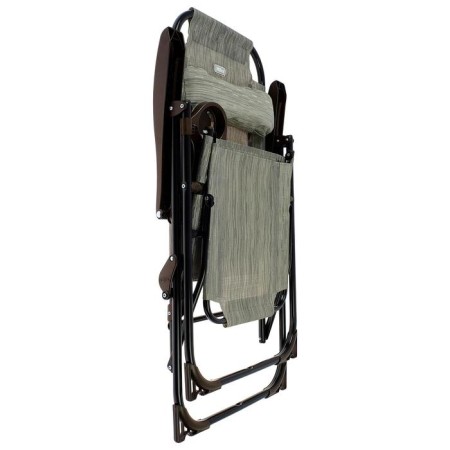 Swess chair, 82x59x116 cm, bamboo color-7