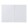 A4 notebook, 48 sheets in a cage, on a crest, "grapho", cardboard cover, offset unit, mix