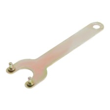 USHM Key LOM, 30 mm