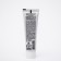 Vitamin-vaseline hand cream, 45 ml