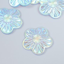 Decor for creativity Plastic 