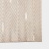 Set of serving napkins on the table "Triumph", 45 × 30 cm, 4 pcs, color gold